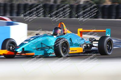 media/Mar-15-2025-CalClub SCCA (Sat) [[f66681bc18]]/Group 6/Race (Turn 6)/